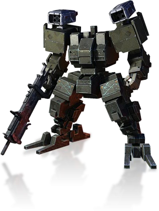 File:246056150.png