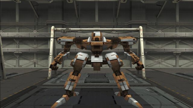 File:Pcsx2 2012-08-21 18-59-33-76.jpg