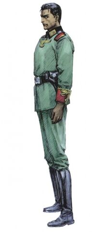 File:Ven Mackarge.jpg