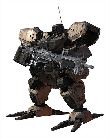 File:Rexon Render1.jpg