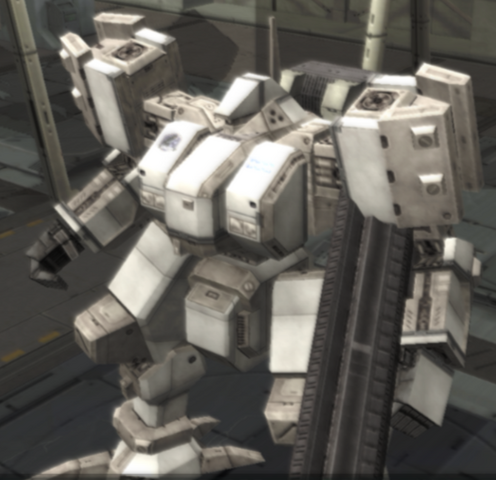 File:Gs.png