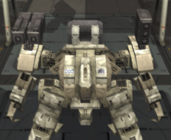 File:Luft.png