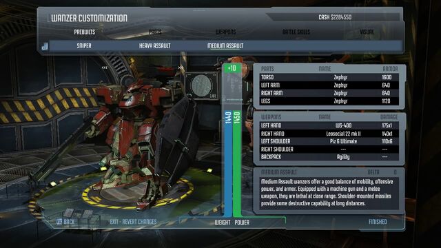 File:PC CUSTOMIZE.jpg