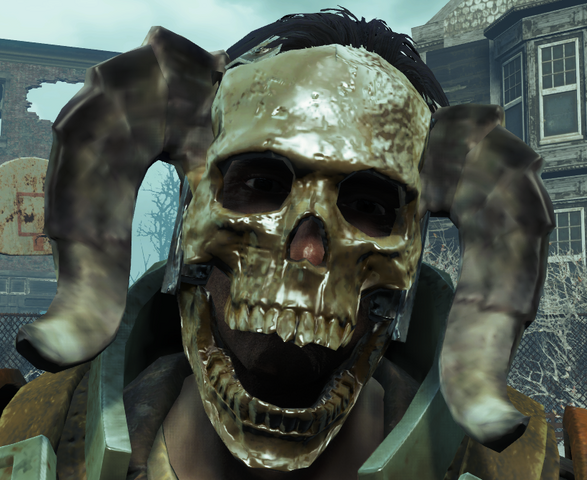 File:Demonmask.png