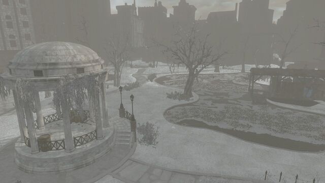 File:Commonwealth3.jpg