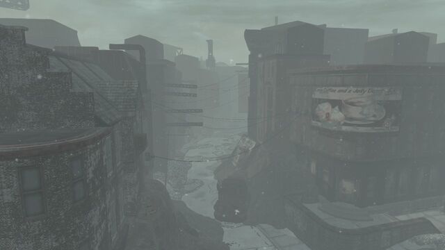 File:Commonwealth4.jpg