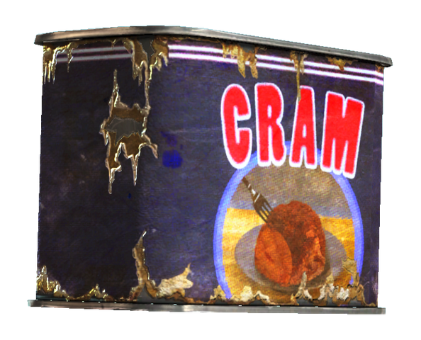 File:IrrCram.png