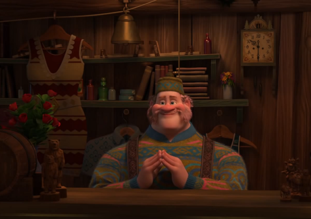 Archivo:Oaken.png