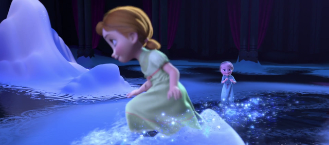 Archivo:Elsa181HD.png
