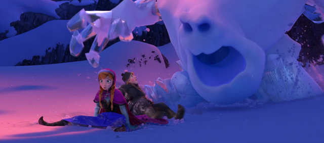 Archivo:Anna247HD.png
