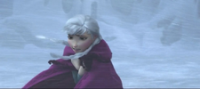 Anna18.png
