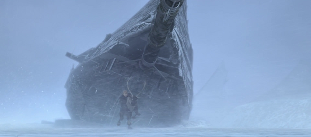Archivo:Kristoff73HD.png