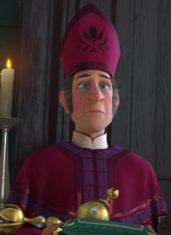 Archivo:Obispo.png