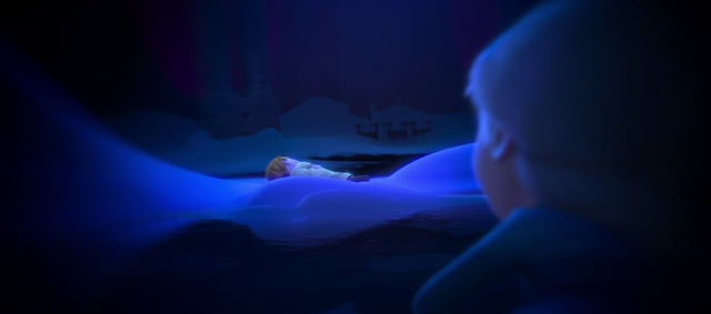 Archivo:Anna217HD.png