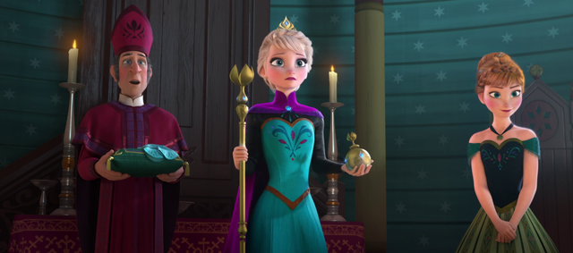 Archivo:Elsa220HD.png