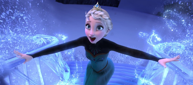 Archivo:Elsa60HD.png