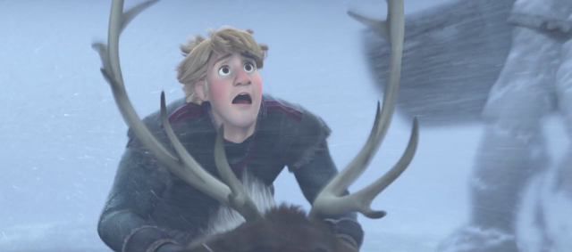 Archivo:Kristoff71HD.png