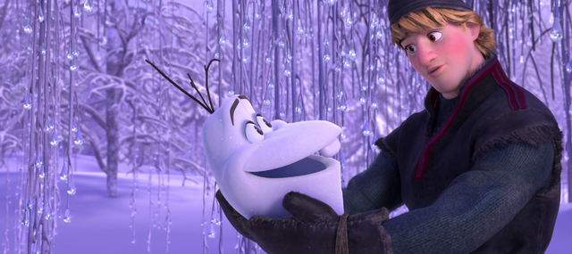 Archivo:Olaf 10hd.png