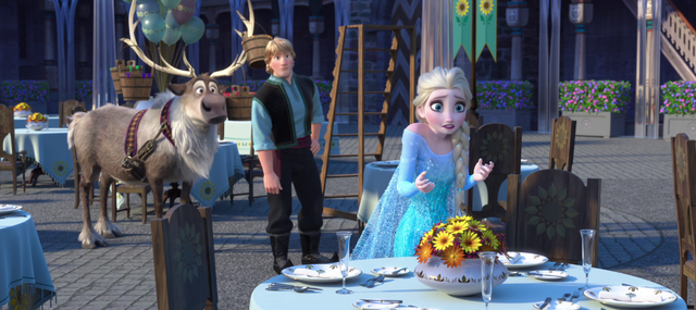 Archivo:Frozen Fever15HD.png