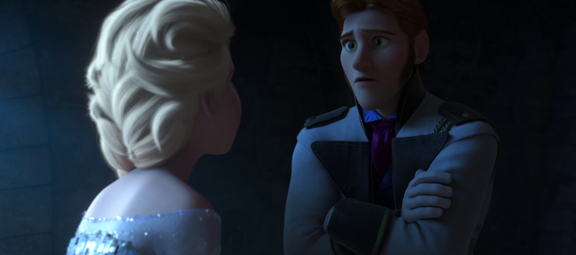 Archivo:Elsa338HD.png