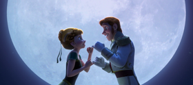 Anna83HD.png