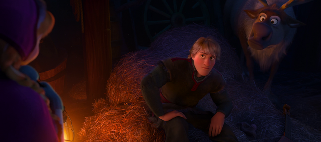 Archivo:Kristoff37HD.png