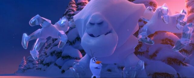 Plik:MarshmallowOlaf.jpg