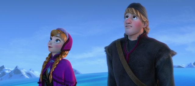 Archivo:Anna194HD.png