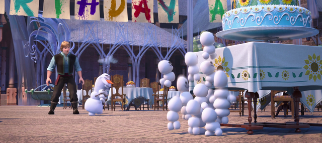 Archivo:Frozen Fever89HD.png