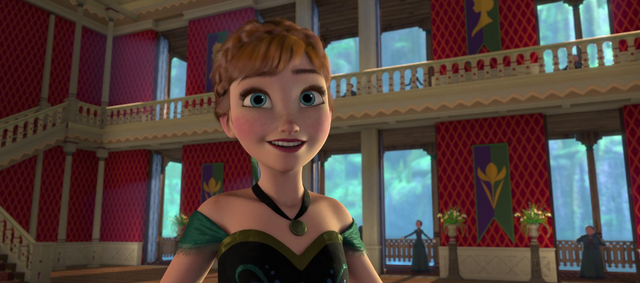 Archivo:Anna26HD.png