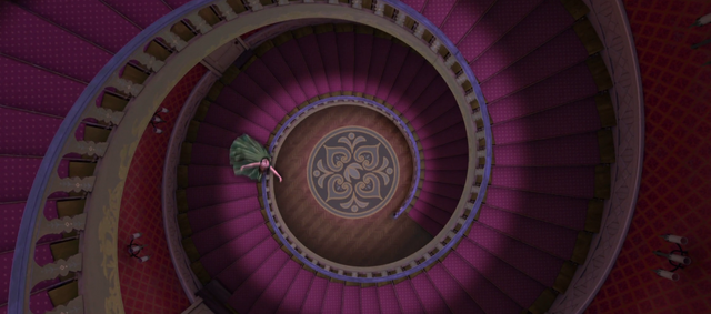 Archivo:Anna27HD.png