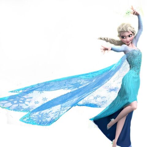 Plik:Elsa4.jpg
