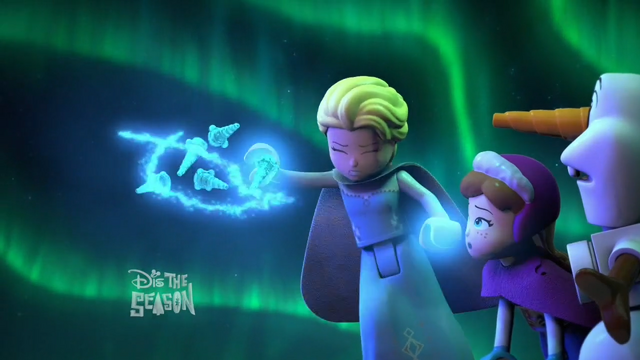 Archivo:Lego.frozen.northern.lights16.png