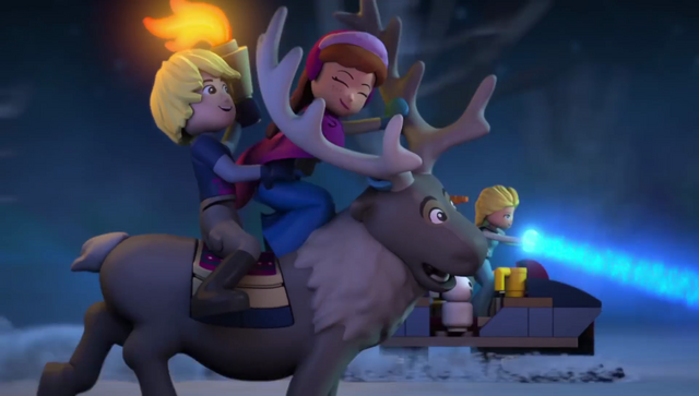 Archivo:Race to Lookout Mountain7HD.png