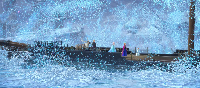 Archivo:Elsa149HD.png