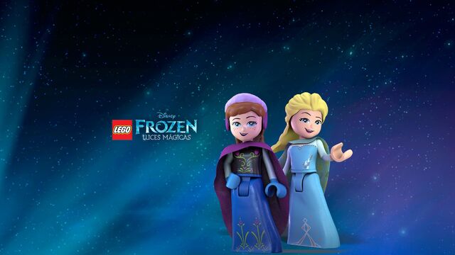 Archivo:LEGO Northern Lights Promo 17.jpg