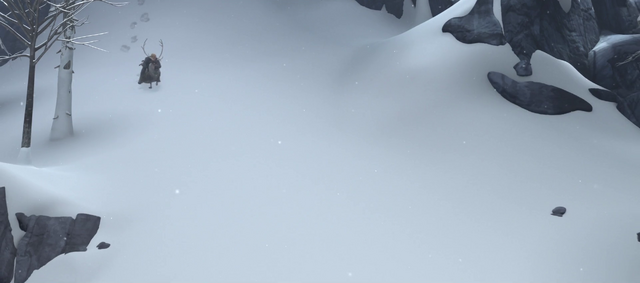 Archivo:Kristoff60HD.png