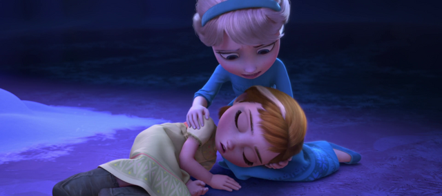 Archivo:Elsa7DH.png