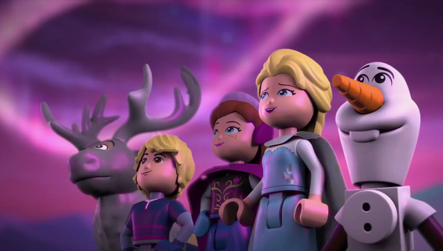 Archivo:Restoring the Northern Lights65HD.png