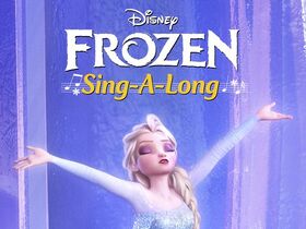 1391032764000-Froz-1sht-SingAlong-Digital-v123-2-