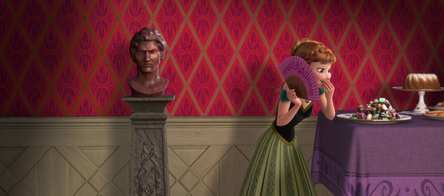 Archivo:Anna33HD.png