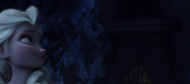 Archivo:Elsa129HD.png