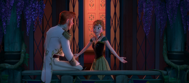 Archivo:Anna71HD.png