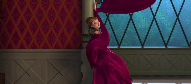 Archivo:Anna32HD.png
