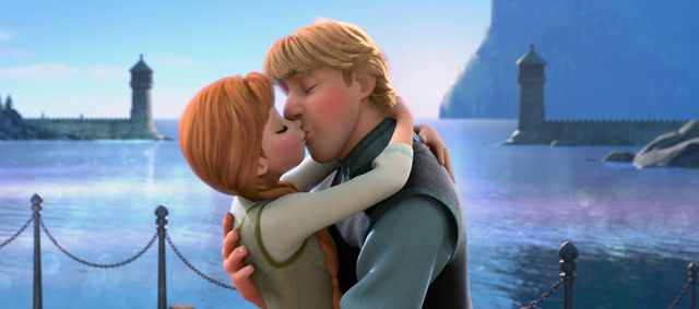 Archivo:Anna438HD.png