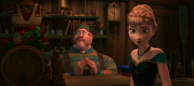 Plik:AnnaOaken.png
