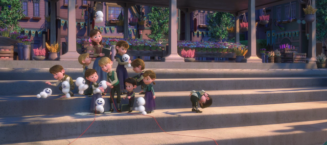 Archivo:Frozen Fever94HD.png