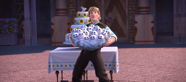 Archivo:Frozen Fever100HD.png