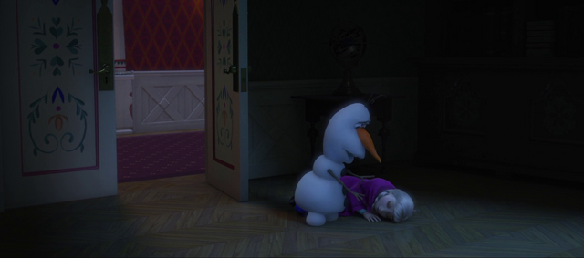 Archivo:Anna365HD.png