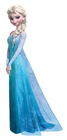 Archivo:Elsa.png
